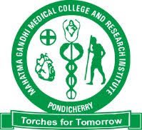 College Logo